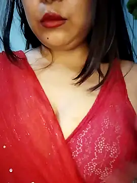 Fuck Girl Nuri online show from 06-14-26, 05:04
