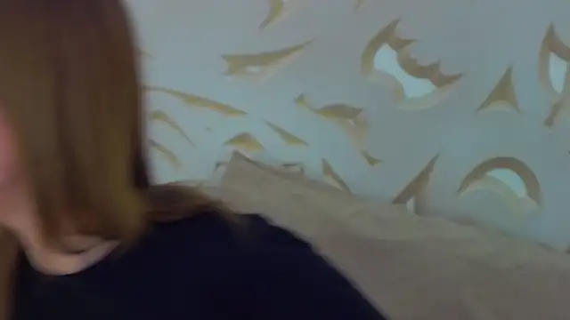 EvansMilana online show from 01-24-25, 11:56