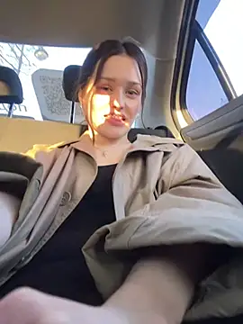 Mia Mia M online show from 03-14-26, 02:44