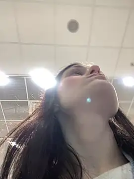 Snapshot of Mia_Mia_M chatting on 06-04-26, 03:40 Mia Mia M online show from 06-04-26, 03:40