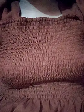 Snapshot of Babby_girl08 chatting on 10-12-25, 02:21 Babby girl08 online show from 10-12-25, 02:21