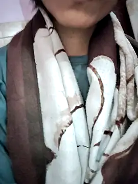 Snapshot of Babby_girl08 chatting on 10-21-25, 07:42 Babby girl08 online show from 10-21-25, 07:42