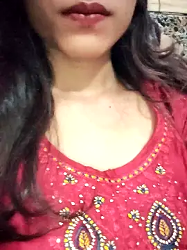 Snapshot of Babby_girl08 chatting on 10-22-25, 07:30 Babby girl08 online show from 10-22-25, 07:30