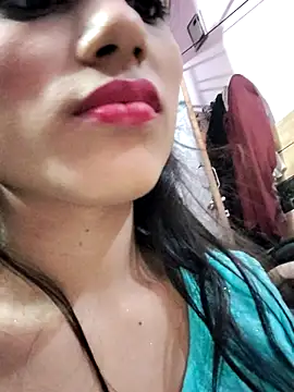 Snapshot of Babby_girl08 chatting on 11-02-25, 02:30 Babby girl08 online show from 11-02-25, 02:30