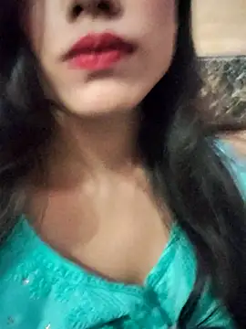 Snapshot of Babby_girl08 chatting on 11-03-25, 05:47 Babby girl08 online show from 11-03-25, 05:47