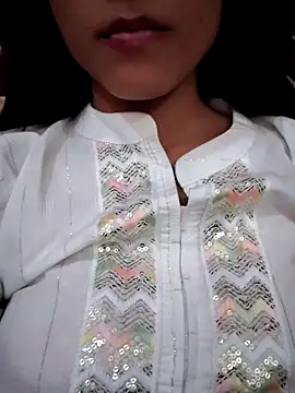 Snapshot of Babby_girl08 chatting on 11-06-25, 06:47 Babby girl08 online show from 11-06-25, 06:47