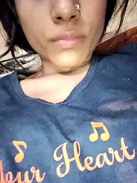 Snapshot of Babby_girl08 chatting on 11-06-25, 07:59 Babby girl08 online show from 11-06-25, 07:59