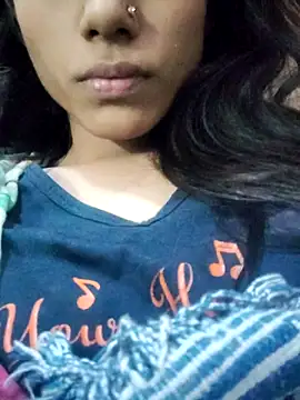 Snapshot of Babby_girl08 chatting on 11-07-25, 02:28 Babby girl08 online show from 11-07-25, 02:28