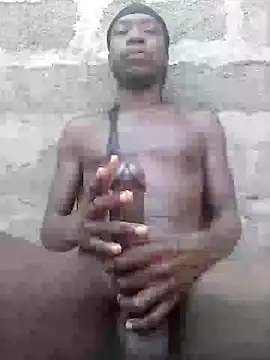 GOLDEN HQUR online show from 01-29-25, 11:30