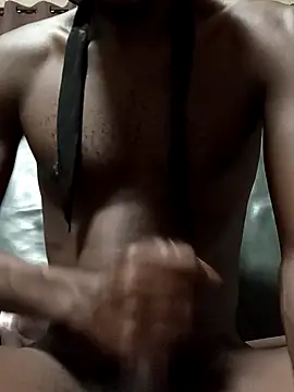 GOLDEN HQUR online show from 03-10-25, 05:54