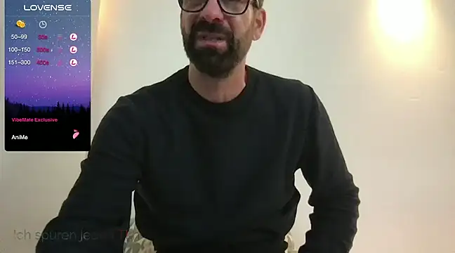 Snapshot of Sash_Ge chatting on 01-18-25, 10:39 Sash Ge online show from 01-18-25, 10:39