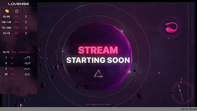 Snapshot of Sash_Ge chatting on 01-22-25, 10:26 Sash Ge online show from 01-22-25, 10:26