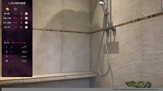 Snapshot of Sash_Ge chatting on 01-24-25, 09:17 Sash Ge online show from 01-24-25, 09:17