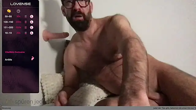 Snapshot of Sash_Ge chatting on 02-16-25, 09:48 Sash Ge online show from 02-16-25, 09:48