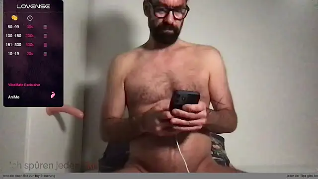 Snapshot of Sash_Ge chatting on 02-18-25, 10:03 Sash Ge online show from 02-18-25, 10:03