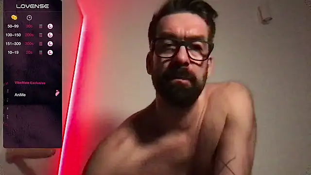 Snapshot of Sash_Ge chatting on 03-15-25, 07:38 Sash Ge online show from 03-15-25, 07:38