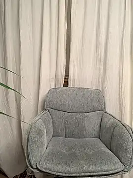 Snapshot of Sash_Ge chatting on 01-11-26, 11:43 Sash Ge online show from 01-11-26, 11:43