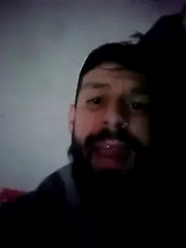 jolesin online show from 12-11-24, 06:20