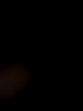 jolesin online show from 12-12-24, 12:22