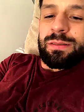 Snapshot of jolesin chatting on 11-06-25, 02:45 jolesin online show from 11-06-25, 02:45