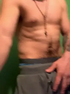 Snapshot of jolesin chatting on 01-11-26, 11:43 jolesin online show from 01-11-26, 11:43