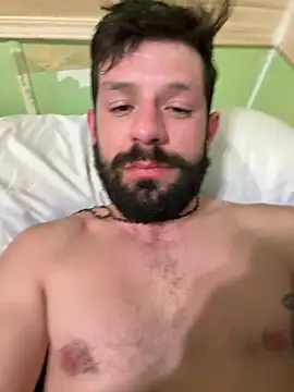 Snapshot of jolesin chatting on 02-14-26, 07:49 jolesin online show from 02-14-26, 07:49