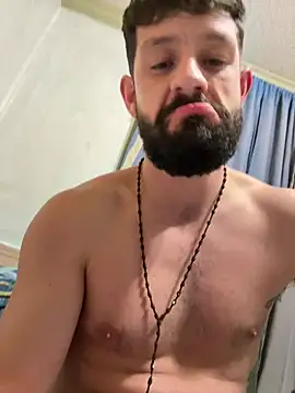 Snapshot of jolesin chatting on 02-19-26, 03:46 jolesin online show from 02-19-26, 03:46