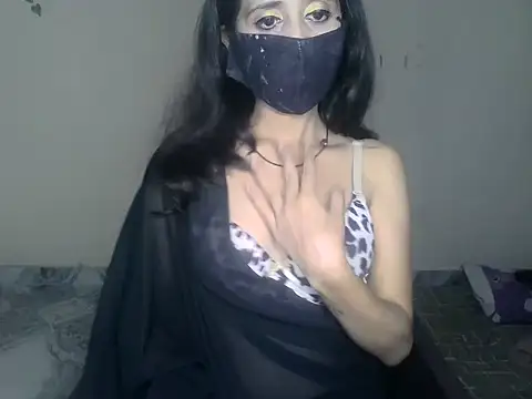 Snapshot of diyayourdil chatting on 11-26-25, 08:04 diyayourdil online show from 11-26-25, 08:04