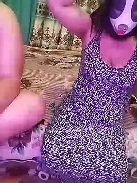 Dala333 online show from 02-25-25, 04:53