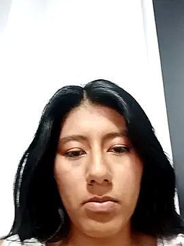 Snapshot of CarlaAlvez chatting on 01-26-25, 08:23 CarlaAlvez online show from 01-26-25, 08:23