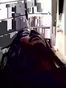 Snapshot of CarlaAlvez chatting on 01-08-26, 09:39 CarlaAlvez online show from 01-08-26, 09:39