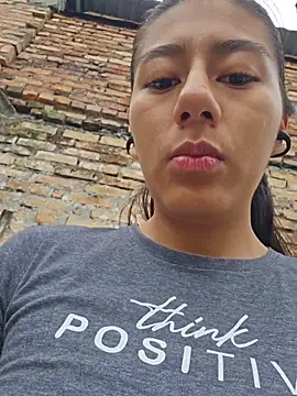 Snapshot of CarlaAlvez chatting on 02-24-26, 01:31 CarlaAlvez online show from 02-24-26, 01:31