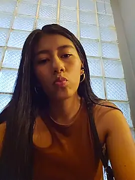 CarlaAlvez online show from 03-01-26, 10:12