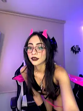 Snapshot of vampy_dolll chatting on 12-05-25, 10:02 vampy dolll online show from 12-05-25, 10:02