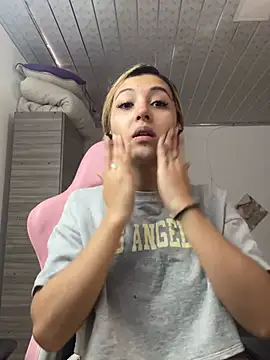 cuteweed420 online show from 01-31-26, 08:51