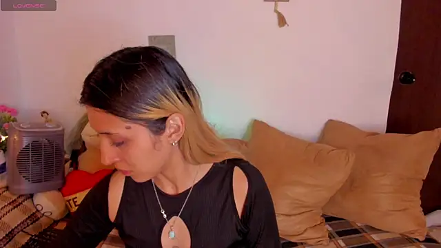 cuteweed420 online show from 07-29-26, 03:37