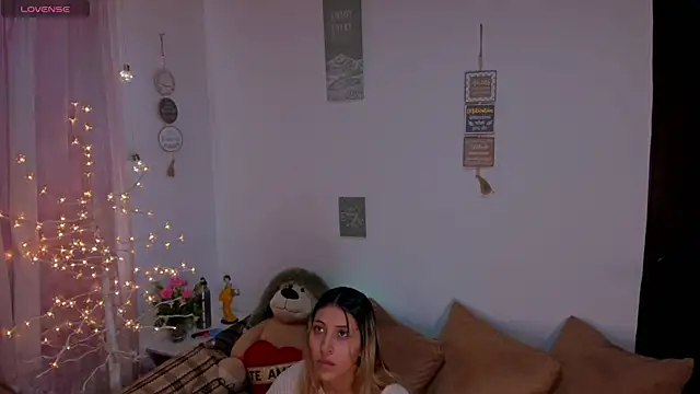 cuteweed420 online show from 07-29-26, 08:18