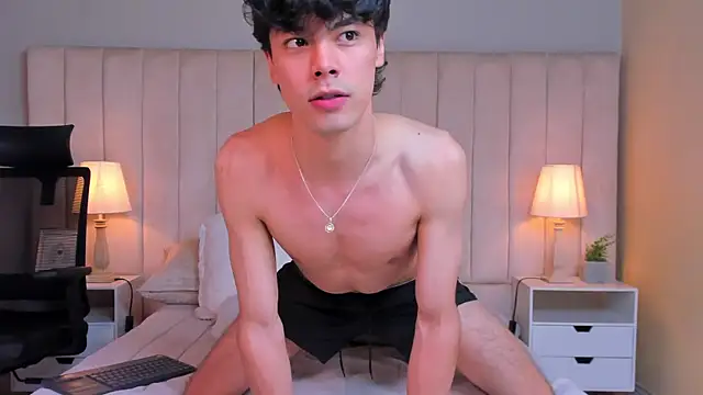 Dammon Stallion online show from 01-23-25, 04:59