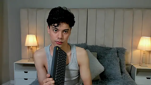 Dammon Stallion online show from 02-16-25, 11:27