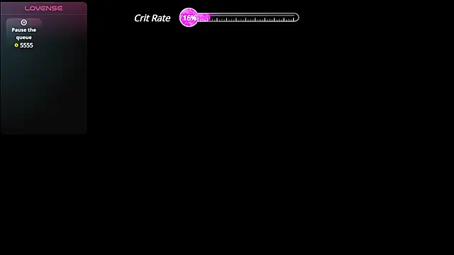 Dammon Stallion online show from 03-12-25, 11:53