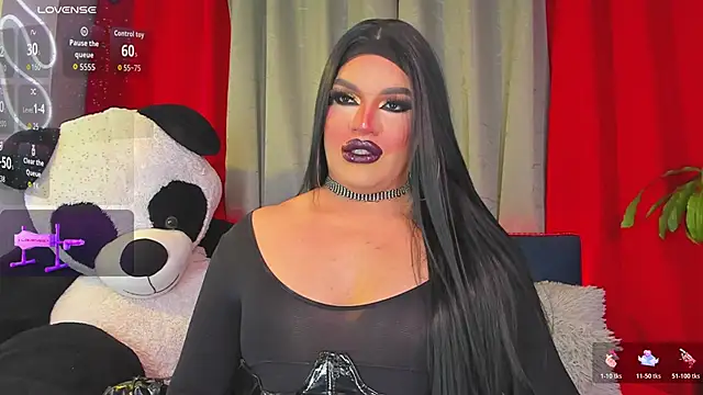 Snapshot of Missisabella_ chatting on 10-26-25, 01:22 Missisabella online show from 10-26-25, 01:22