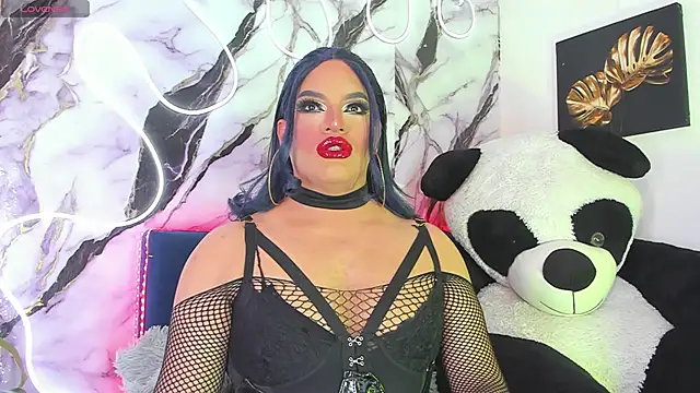 Missisabella  online show from 04-17-26, 12:46