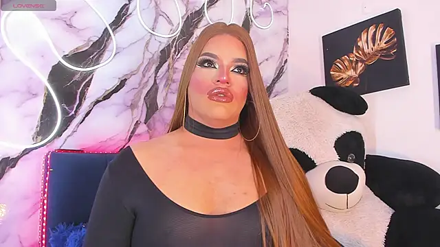 Missisabella  online show from 05-22-26, 12:51