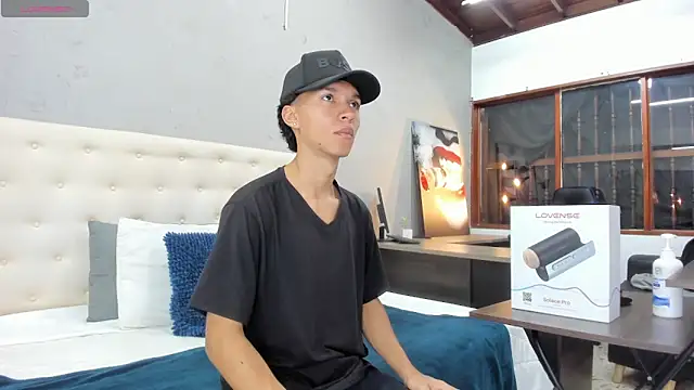 ricky backus online show from 02-20-25, 11:20