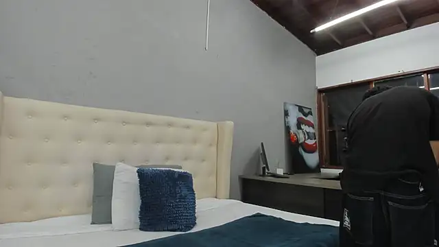 ricky backus online show from 02-22-25, 11:24