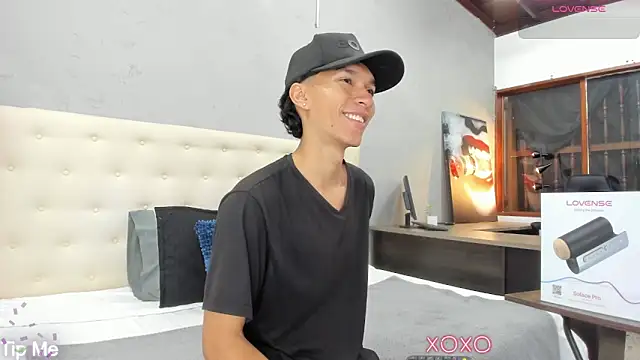 ricky backus online show from 02-25-25, 11:30