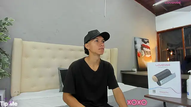 ricky backus online show from 03-04-25, 11:19