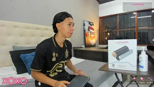 ricky backus online show from 03-09-25, 11:25