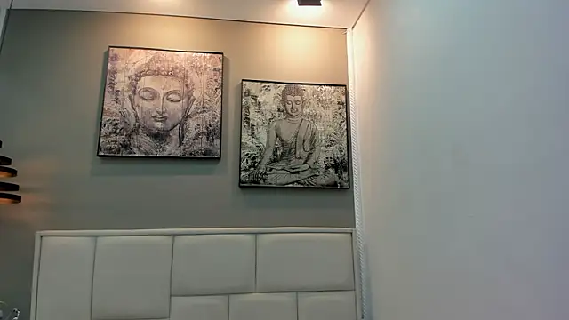 ricky backus online show from 03-11-26, 02:56