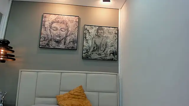 ricky backus online show from 03-19-26, 07:18